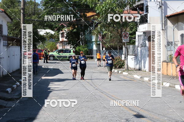 Acquista le foto dell'eventoCorridas de Mau - Etapa Azul in Fotop