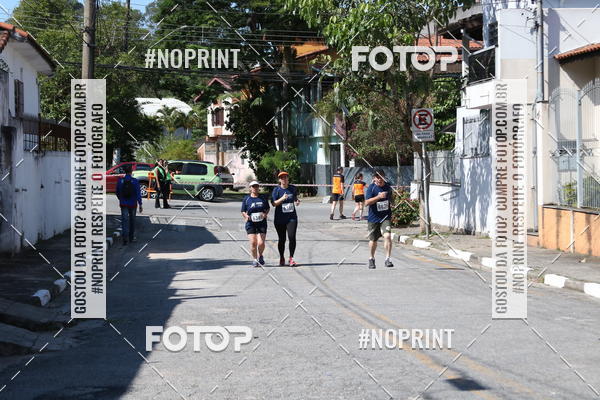 Acquista le foto dell'eventoCorridas de Mau - Etapa Azul in Fotop