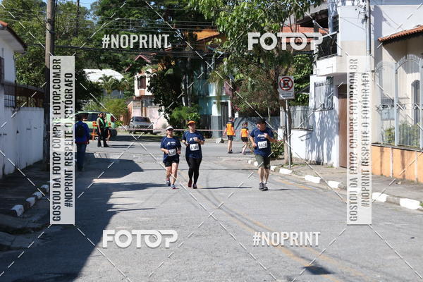 Acquista le foto dell'eventoCorridas de Mau - Etapa Azul in Fotop