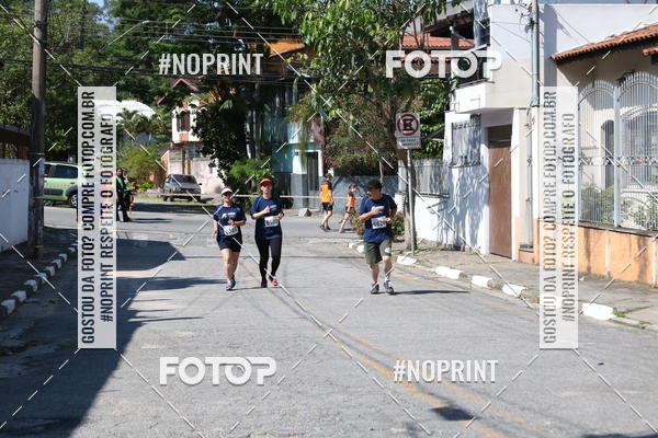 Acquista le foto dell'eventoCorridas de Mau - Etapa Azul in Fotop