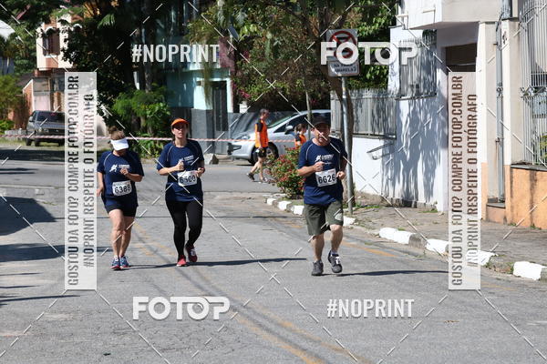 Acquista le foto dell'eventoCorridas de Mau - Etapa Azul in Fotop