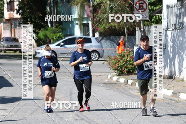 Acquista le foto dell'eventoCorridas de Mau - Etapa Azul in Fotop