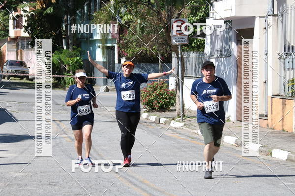Acquista le foto dell'eventoCorridas de Mau - Etapa Azul in Fotop