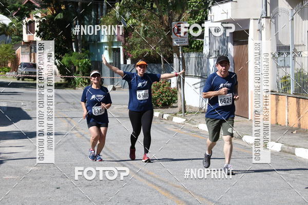 Acquista le foto dell'eventoCorridas de Mau - Etapa Azul in Fotop