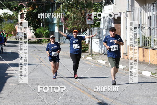 Acquista le foto dell'eventoCorridas de Mau - Etapa Azul in Fotop