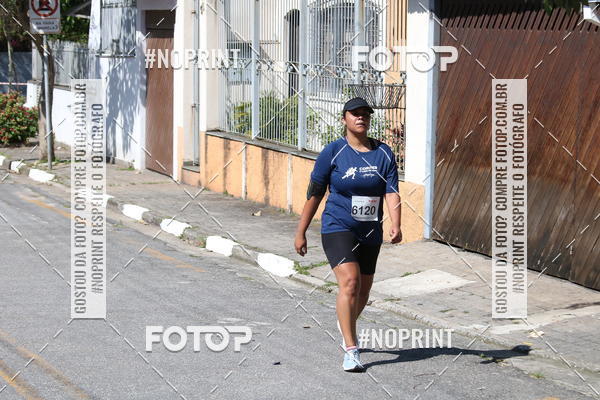 Acquista le foto dell'eventoCorridas de Mau - Etapa Azul in Fotop