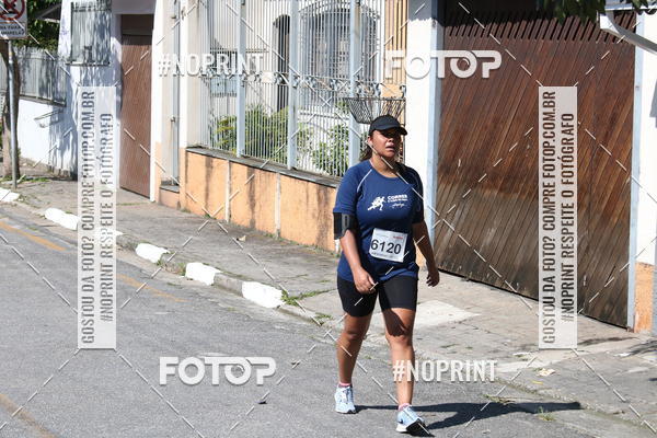 Acquista le foto dell'eventoCorridas de Mau - Etapa Azul in Fotop