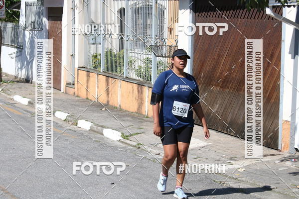 Acquista le foto dell'eventoCorridas de Mau - Etapa Azul in Fotop
