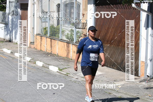 Acquista le foto dell'eventoCorridas de Mau - Etapa Azul in Fotop