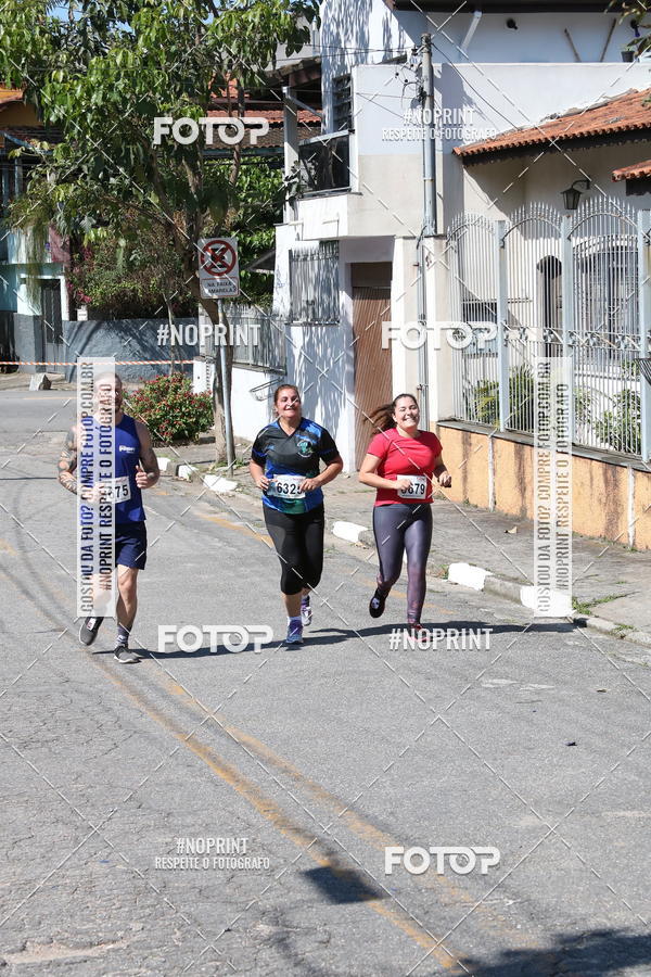 Acquista le foto dell'eventoCorridas de Mau - Etapa Azul in Fotop