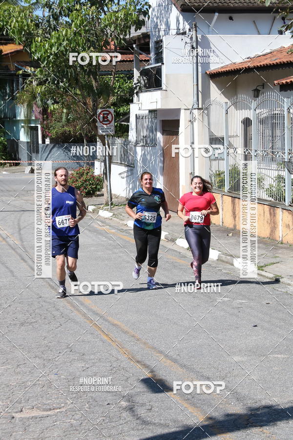 Acquista le foto dell'eventoCorridas de Mau - Etapa Azul in Fotop
