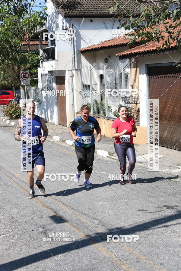 Acquista le foto dell'eventoCorridas de Mau - Etapa Azul in Fotop