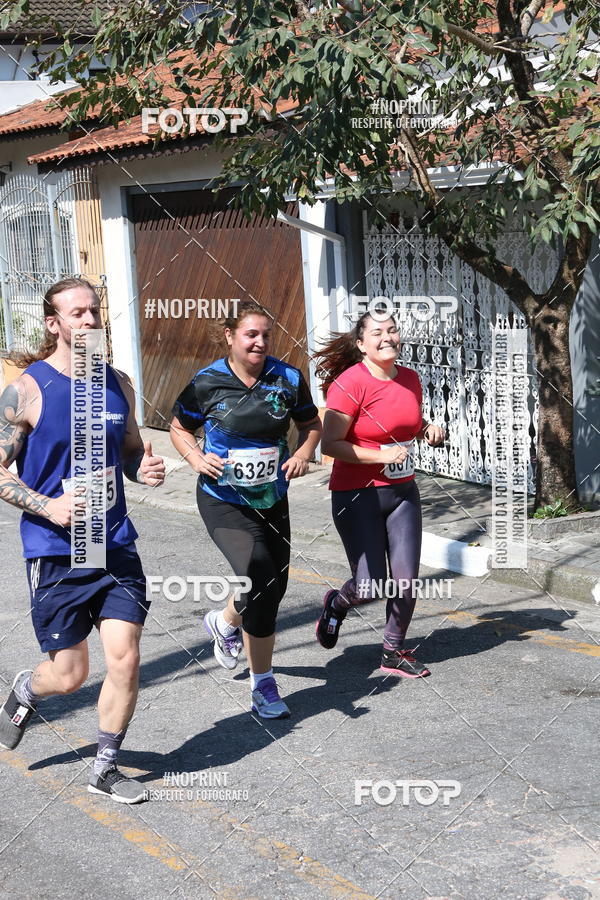 Acquista le foto dell'eventoCorridas de Mau - Etapa Azul in Fotop