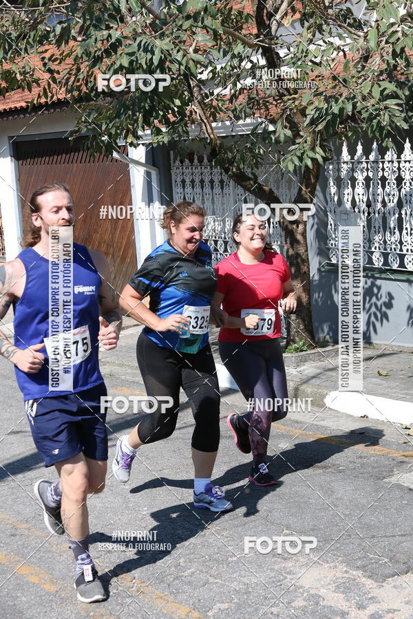 Acquista le foto dell'eventoCorridas de Mau - Etapa Azul in Fotop