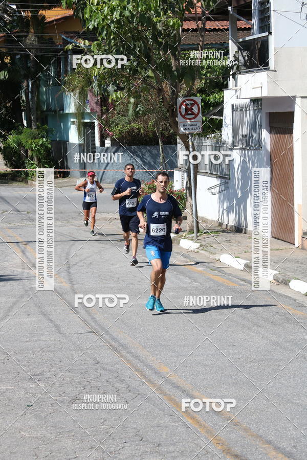 Acquista le foto dell'eventoCorridas de Mau - Etapa Azul in Fotop