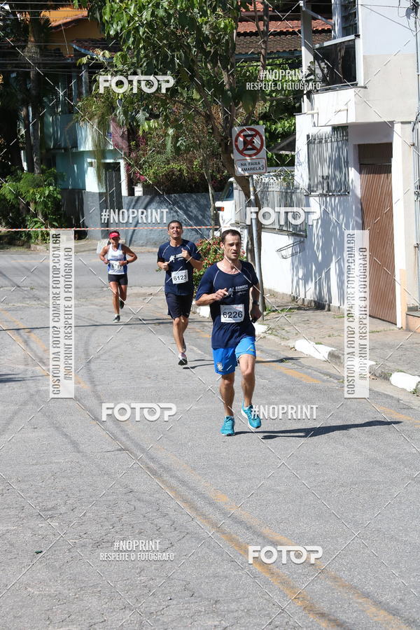 Acquista le foto dell'eventoCorridas de Mau - Etapa Azul in Fotop