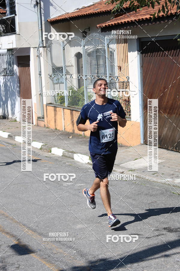 Acquista le foto dell'eventoCorridas de Mau - Etapa Azul in Fotop