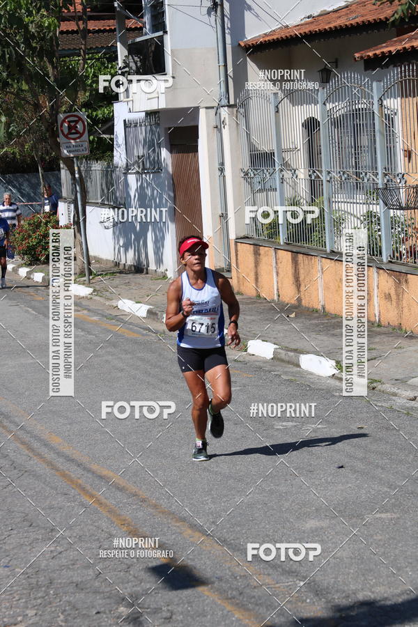 Acquista le foto dell'eventoCorridas de Mau - Etapa Azul in Fotop