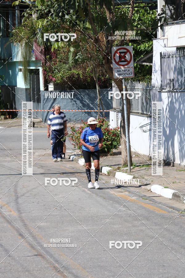 Acquista le foto dell'eventoCorridas de Mau - Etapa Azul in Fotop
