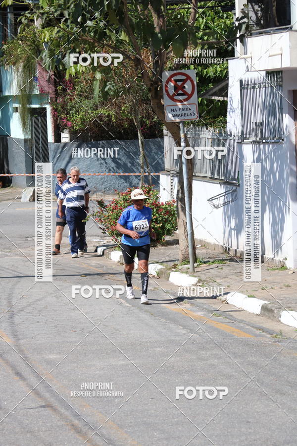 Acquista le foto dell'eventoCorridas de Mau - Etapa Azul in Fotop