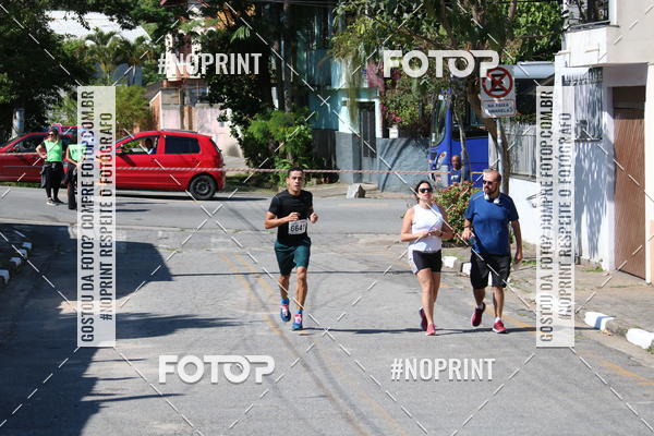 Acquista le foto dell'eventoCorridas de Mau - Etapa Azul in Fotop