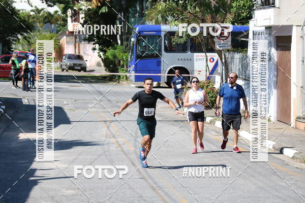 Acquista le foto dell'eventoCorridas de Mau - Etapa Azul in Fotop