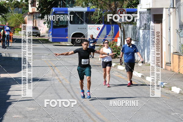 Acquista le foto dell'eventoCorridas de Mau - Etapa Azul in Fotop