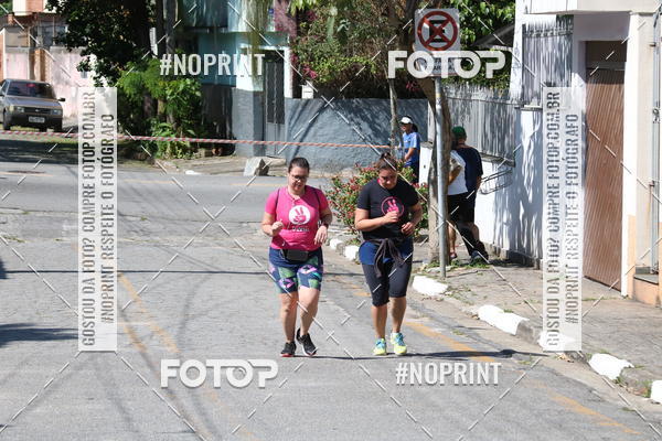 Acquista le foto dell'eventoCorridas de Mau - Etapa Azul in Fotop