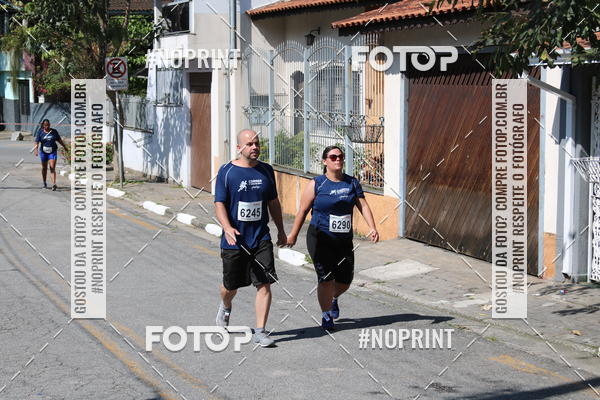 Acquista le foto dell'eventoCorridas de Mau - Etapa Azul in Fotop