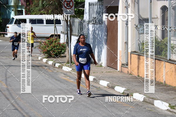 Acquista le foto dell'eventoCorridas de Mau - Etapa Azul in Fotop