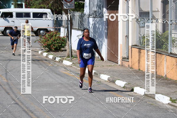 Acquista le foto dell'eventoCorridas de Mau - Etapa Azul in Fotop