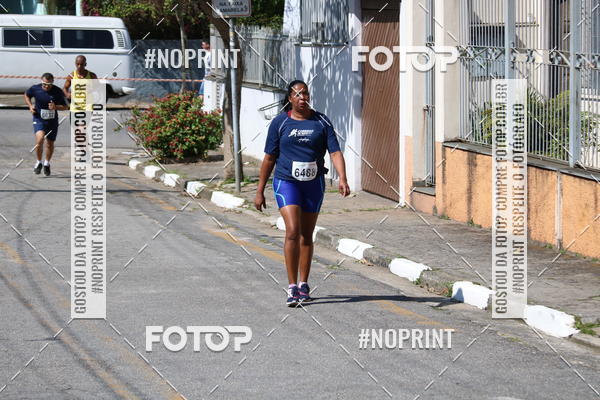 Acquista le foto dell'eventoCorridas de Mau - Etapa Azul in Fotop