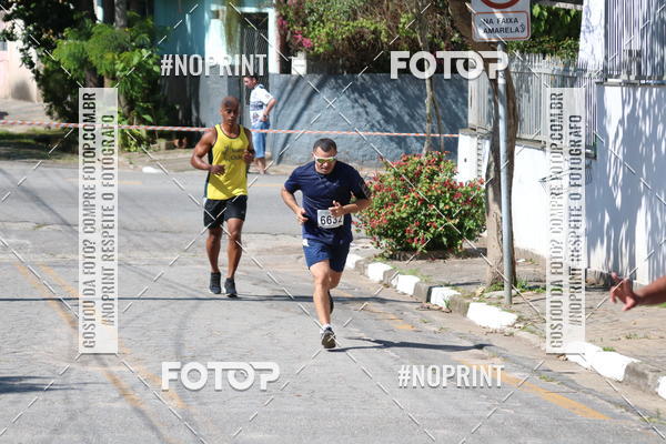 Acquista le foto dell'eventoCorridas de Mau - Etapa Azul in Fotop