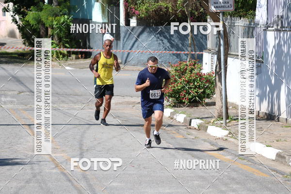 Acquista le foto dell'eventoCorridas de Mau - Etapa Azul in Fotop