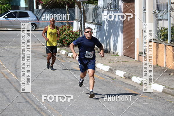 Acquista le foto dell'eventoCorridas de Mau - Etapa Azul in Fotop