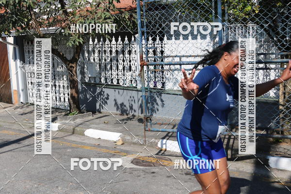 Acquista le foto dell'eventoCorridas de Mau - Etapa Azul in Fotop