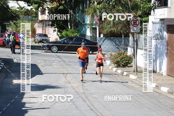 Acquista le foto dell'eventoCorridas de Mau - Etapa Azul in Fotop