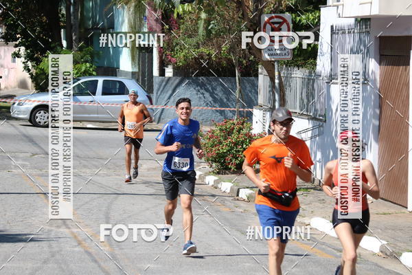 Acquista le foto dell'eventoCorridas de Mau - Etapa Azul in Fotop