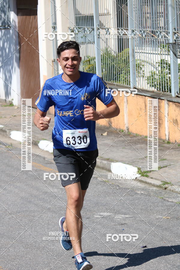 Acquista le foto dell'eventoCorridas de Mau - Etapa Azul in Fotop