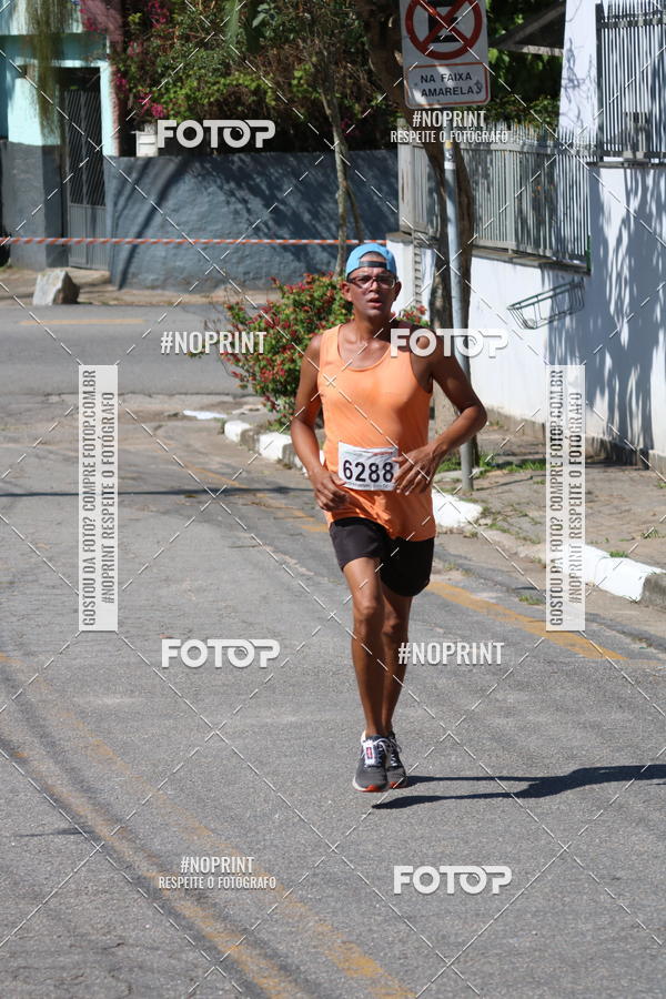 Buy your photos of the eventCorridas de Mau - Etapa Azul on Fotop