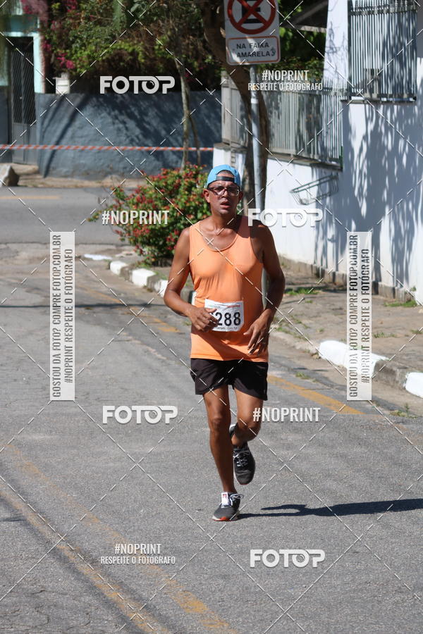 Buy your photos of the eventCorridas de Mau - Etapa Azul on Fotop