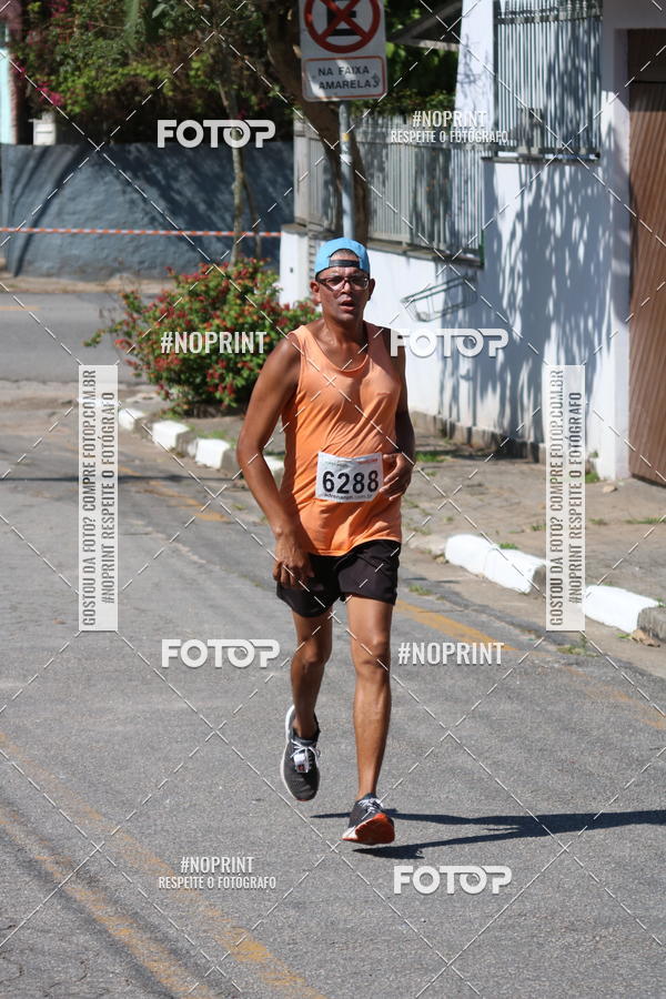 Buy your photos of the eventCorridas de Mau - Etapa Azul on Fotop