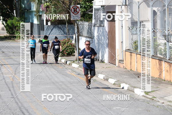 Buy your photos of the eventCorridas de Mau - Etapa Azul on Fotop