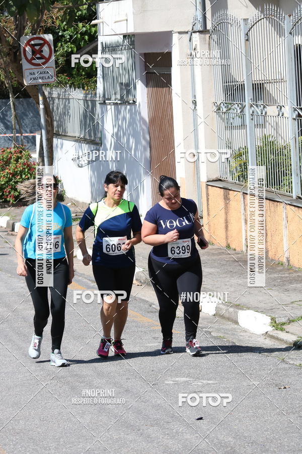 Buy your photos of the eventCorridas de Mau - Etapa Azul on Fotop