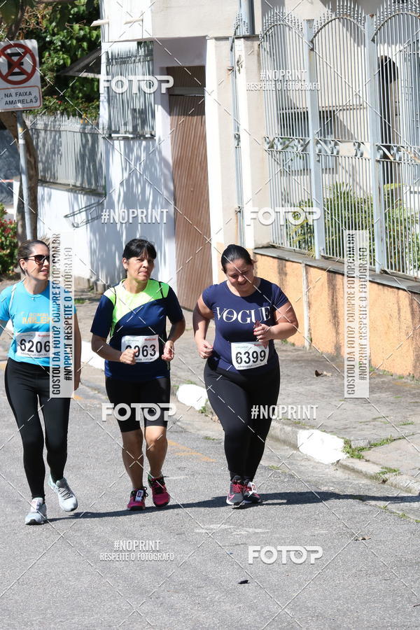 Buy your photos of the eventCorridas de Mau - Etapa Azul on Fotop