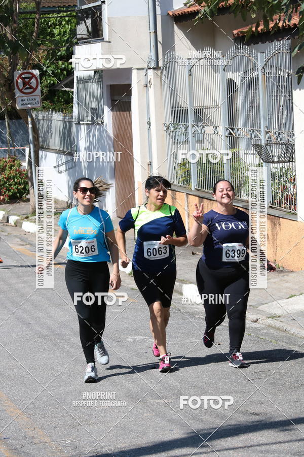 Buy your photos of the eventCorridas de Mau - Etapa Azul on Fotop