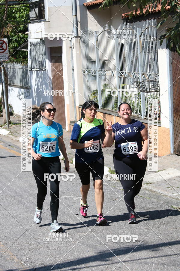 Buy your photos of the eventCorridas de Mau - Etapa Azul on Fotop