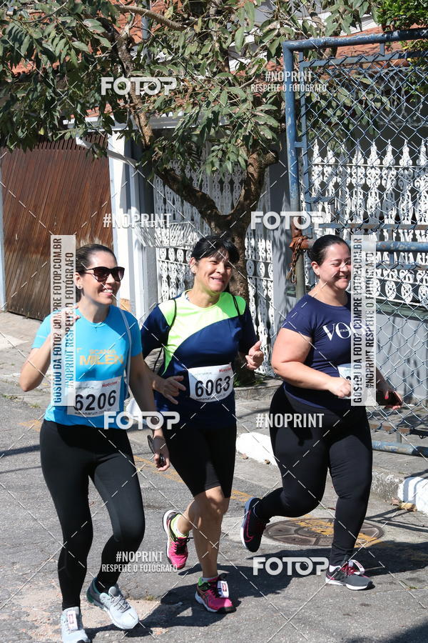 Buy your photos of the eventCorridas de Mau - Etapa Azul on Fotop