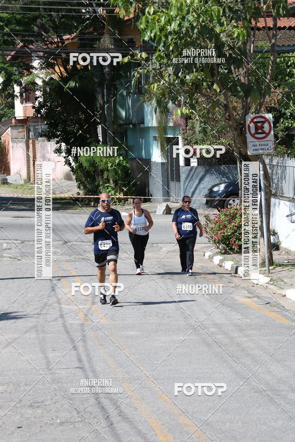 Buy your photos of the eventCorridas de Mau - Etapa Azul on Fotop