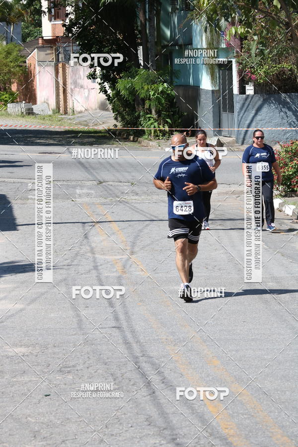 Buy your photos of the eventCorridas de Mau - Etapa Azul on Fotop